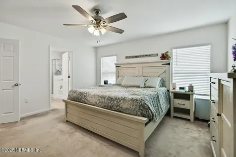 14552 Needham Drive Jacksonville FL 32256