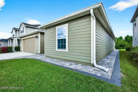 14552 Needham Drive Jacksonville FL 32256