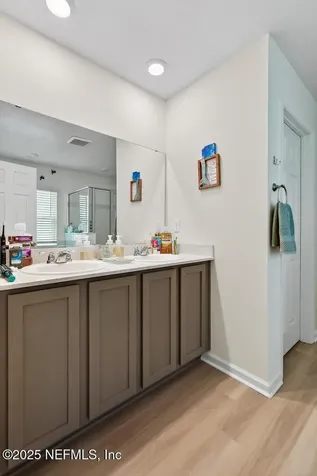 14552 Needham Drive Jacksonville FL 32256