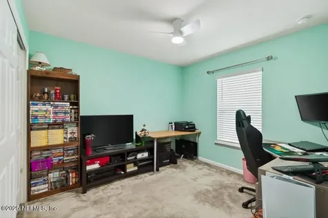 14552 Needham Drive Jacksonville FL 32256