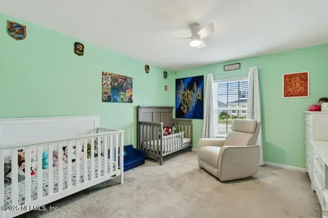 14552 Needham Drive Jacksonville FL 32256
