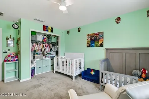 14552 Needham Drive Jacksonville FL 32256