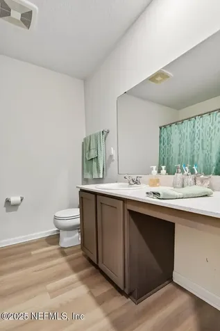 14552 Needham Drive Jacksonville FL 32256