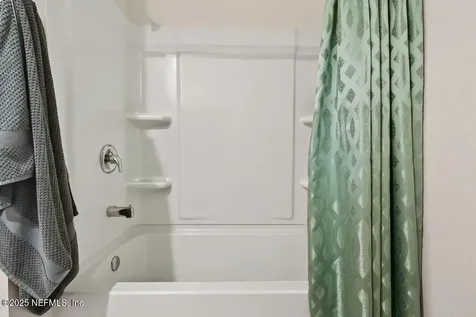 14552 Needham Drive Jacksonville FL 32256
