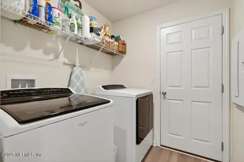 14552 Needham Drive Jacksonville FL 32256