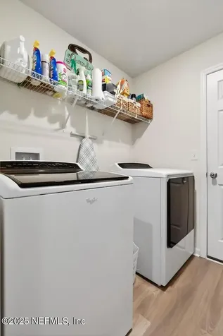 14552 Needham Drive Jacksonville FL 32256