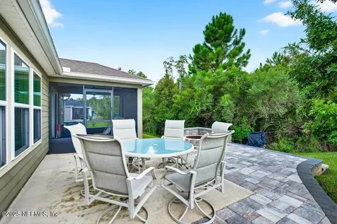 14552 Needham Drive Jacksonville FL 32256