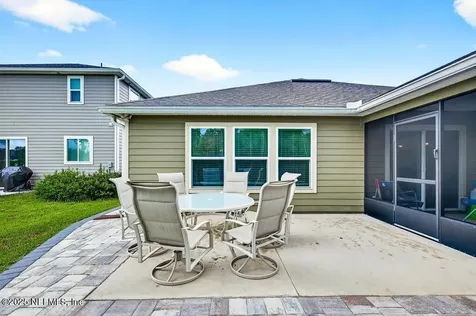 14552 Needham Drive Jacksonville FL 32256