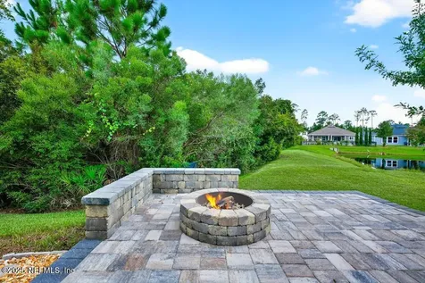 14552 Needham Drive Jacksonville FL 32256