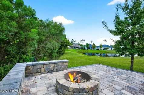 14552 Needham Drive Jacksonville FL 32256