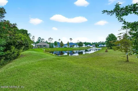 14552 Needham Drive Jacksonville FL 32256