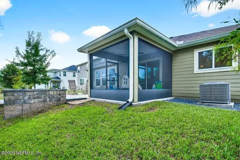 14552 Needham Drive Jacksonville FL 32256