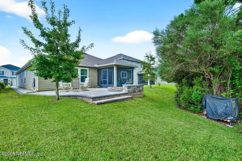 14552 Needham Drive Jacksonville FL 32256