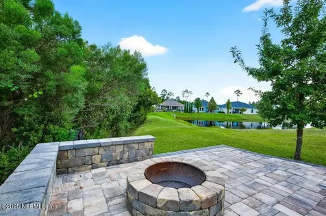14552 Needham Drive Jacksonville FL 32256