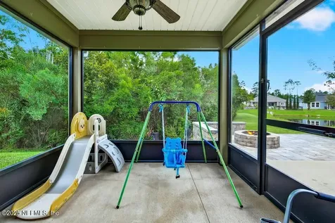 14552 Needham Drive Jacksonville FL 32256