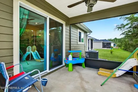 14552 Needham Drive Jacksonville FL 32256