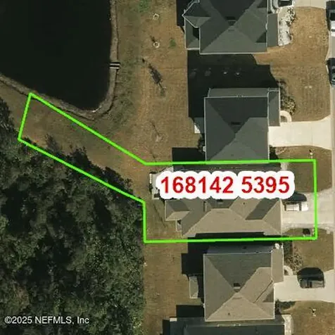 14552 Needham Drive Jacksonville FL 32256