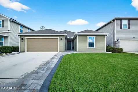 14552 Needham Drive Jacksonville FL 32256