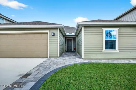 14552 Needham Drive Jacksonville FL 32256