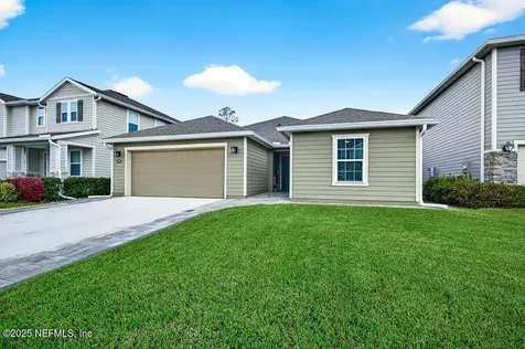 14552 Needham Drive Jacksonville FL 32256