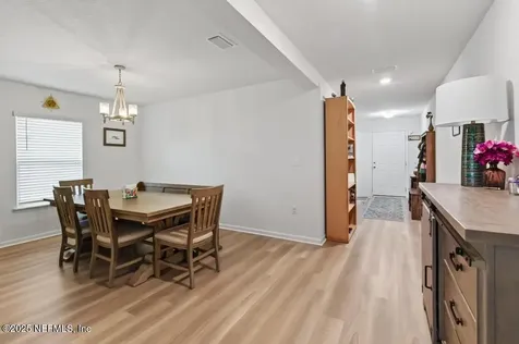 14552 Needham Drive Jacksonville FL 32256