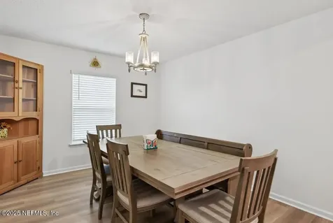 14552 Needham Drive Jacksonville FL 32256