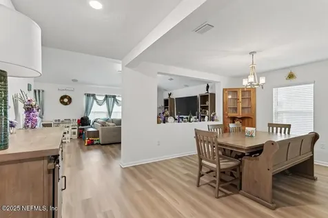 14552 Needham Drive Jacksonville FL 32256