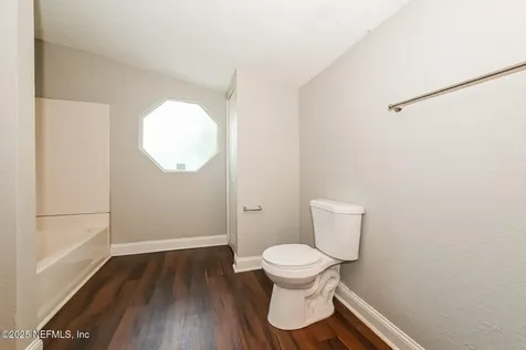 6848 Tinkerbell Lane Jacksonville FL 32210
