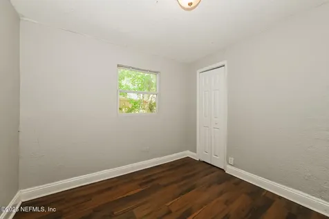 6848 Tinkerbell Lane Jacksonville FL 32210
