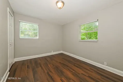 6848 Tinkerbell Lane Jacksonville FL 32210