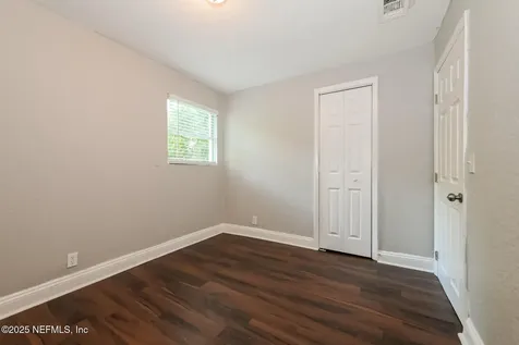 6848 Tinkerbell Lane Jacksonville FL 32210