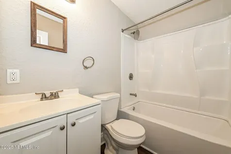 6848 Tinkerbell Lane Jacksonville FL 32210