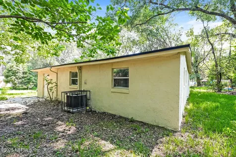 6848 Tinkerbell Lane Jacksonville FL 32210