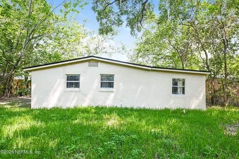6848 Tinkerbell Lane Jacksonville FL 32210