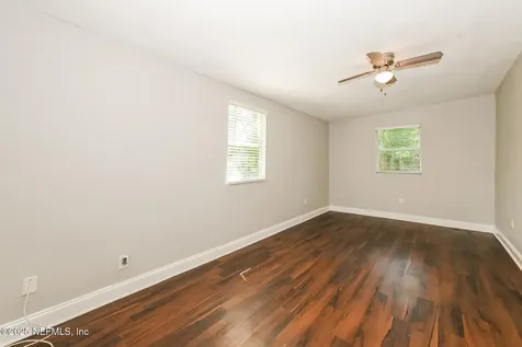 6848 Tinkerbell Lane Jacksonville FL 32210