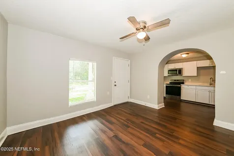 6848 Tinkerbell Lane Jacksonville FL 32210