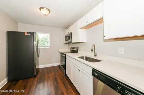 6848 Tinkerbell Lane Jacksonville FL 32210