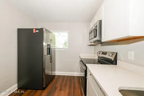 6848 Tinkerbell Lane Jacksonville FL 32210