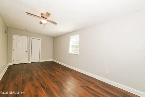 6848 Tinkerbell Lane Jacksonville FL 32210