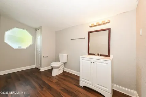 6848 Tinkerbell Lane Jacksonville FL 32210
