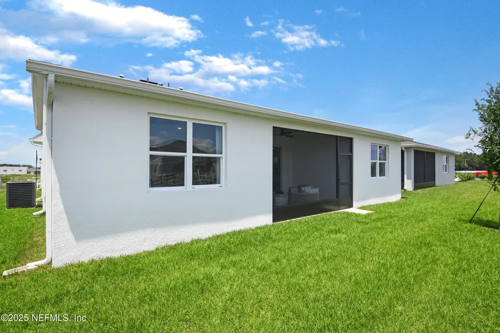 335 Alexandrite Street Deland FL 32720