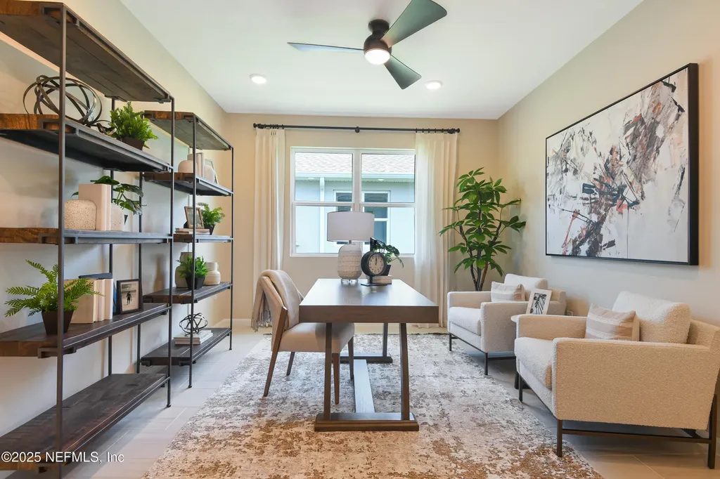 335 Alexandrite Street Deland FL 32720