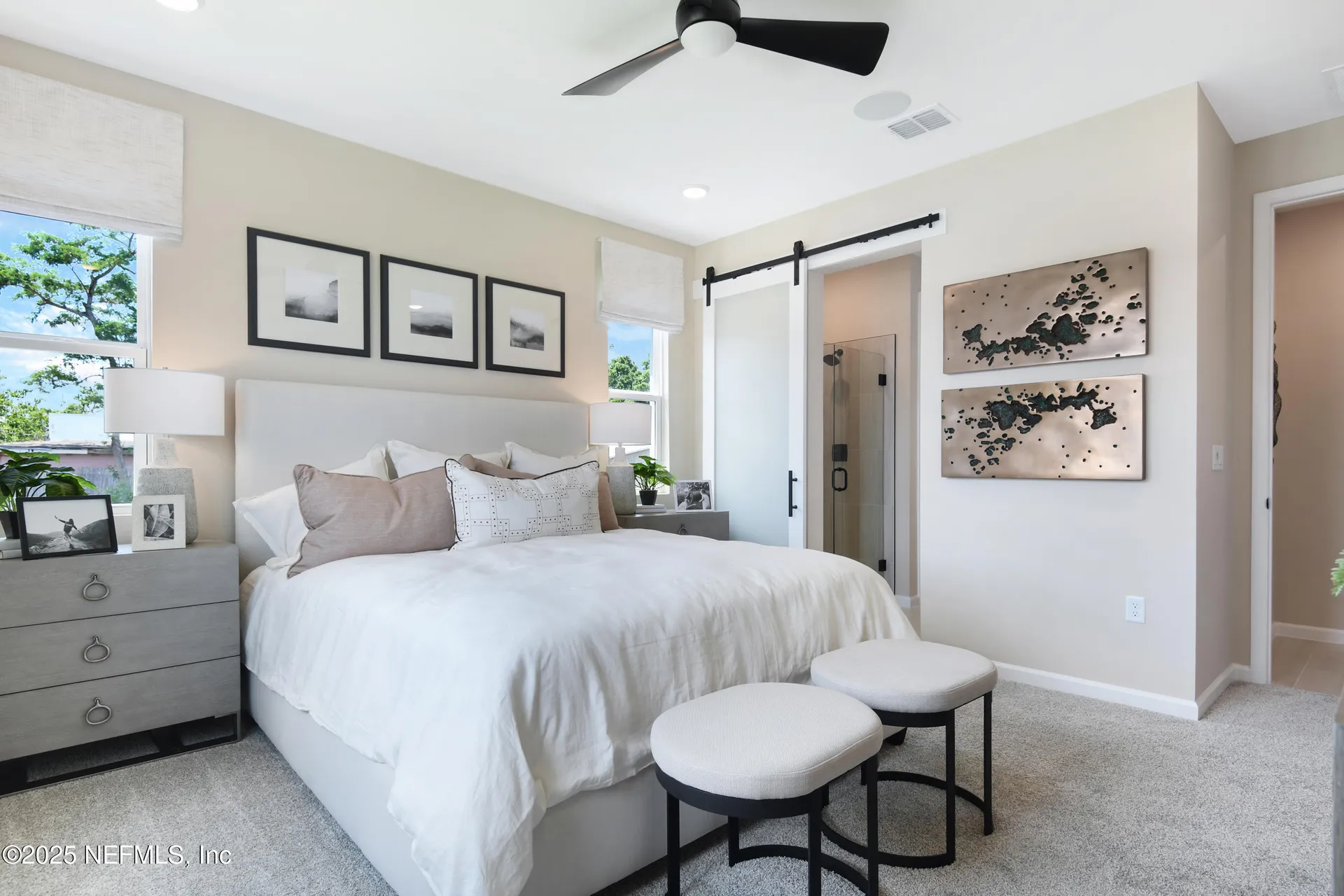 335 Alexandrite Street Deland FL 32720