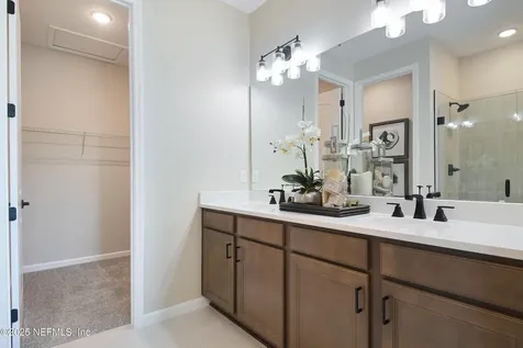 335 Alexandrite Street Deland FL 32720