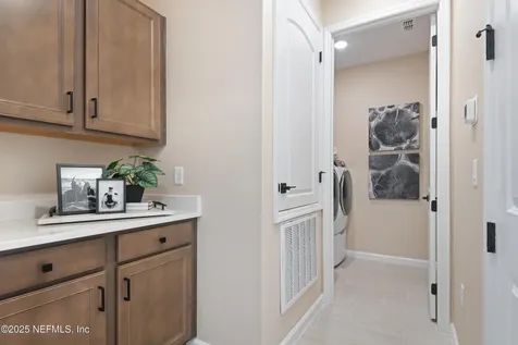 335 Alexandrite Street Deland FL 32720