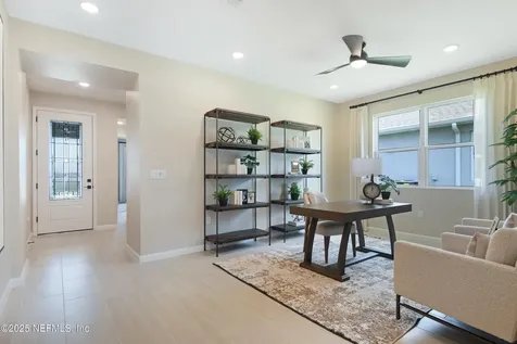 335 Alexandrite Street Deland FL 32720