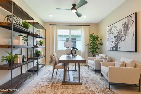 335 Alexandrite Street Deland FL 32720
