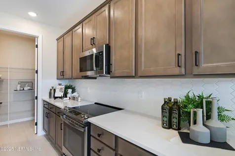 335 Alexandrite Street Deland FL 32720