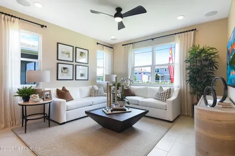 335 Alexandrite Street Deland FL 32720