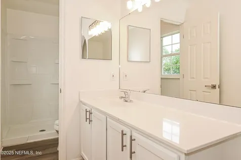 16 Reeding Ridge Drive W Jacksonville FL 32225